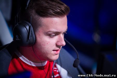 Config Niko for CS GO 2017 / Конфиг Нико для КС ГО 2017
